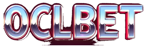 oclbet logo