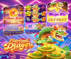 oclbet Dragon Fortune Fishing