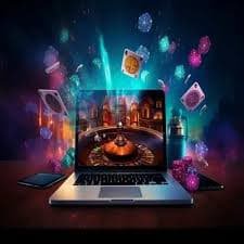 oclbet mobile gaming