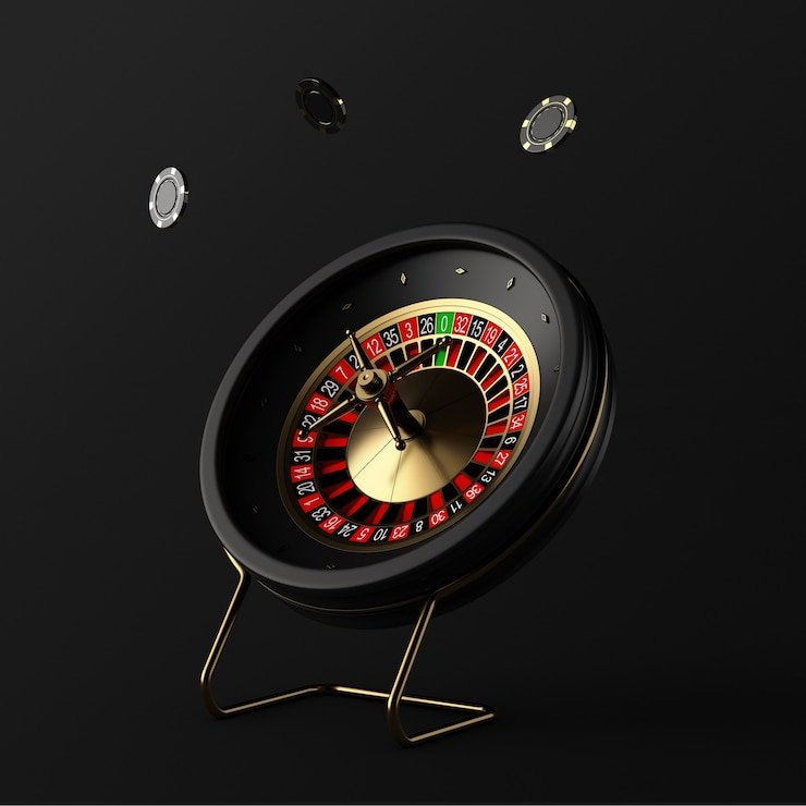 oclbet Muat turun aplikasi Mobile Casino & Slot oclbet untuk Android dan iOS