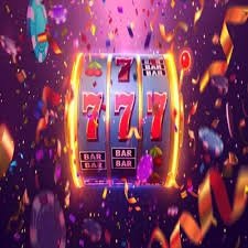 oclbet Jelajahi Mesin Slot dengan Ribuan Putaran Setiap Hari