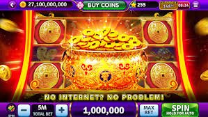 oclbet mobile gaming