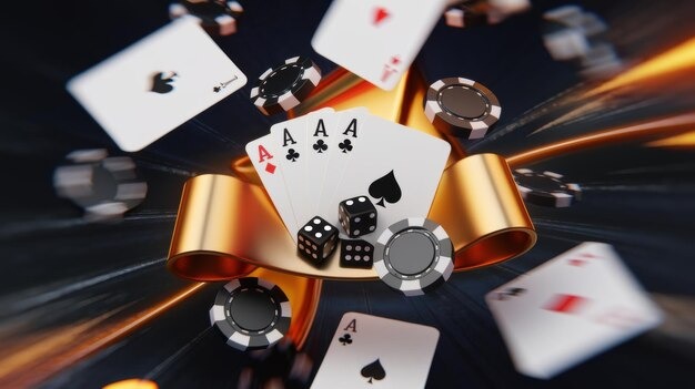 oclbet mobile gaming