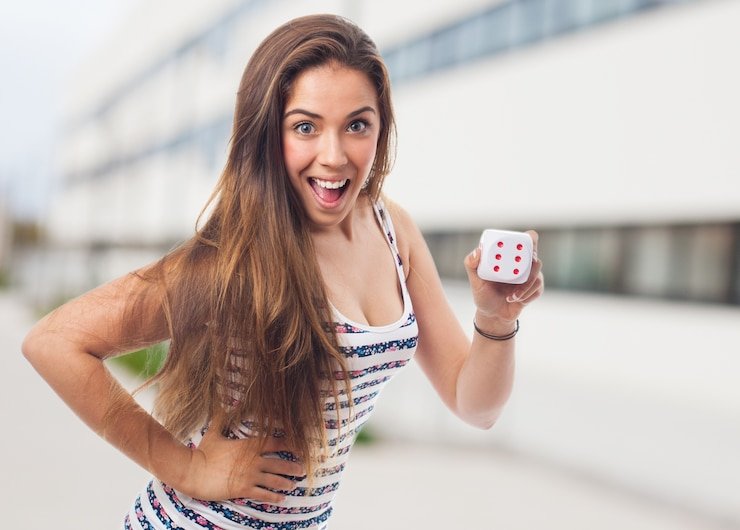 oclbet Jelajahi Sportsbook oclbet dengan Pasaran Perlawanan Nyata