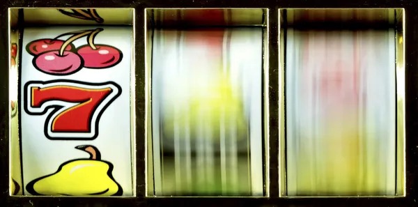 oclbet Deposit dan Pengeluaran Lokal
