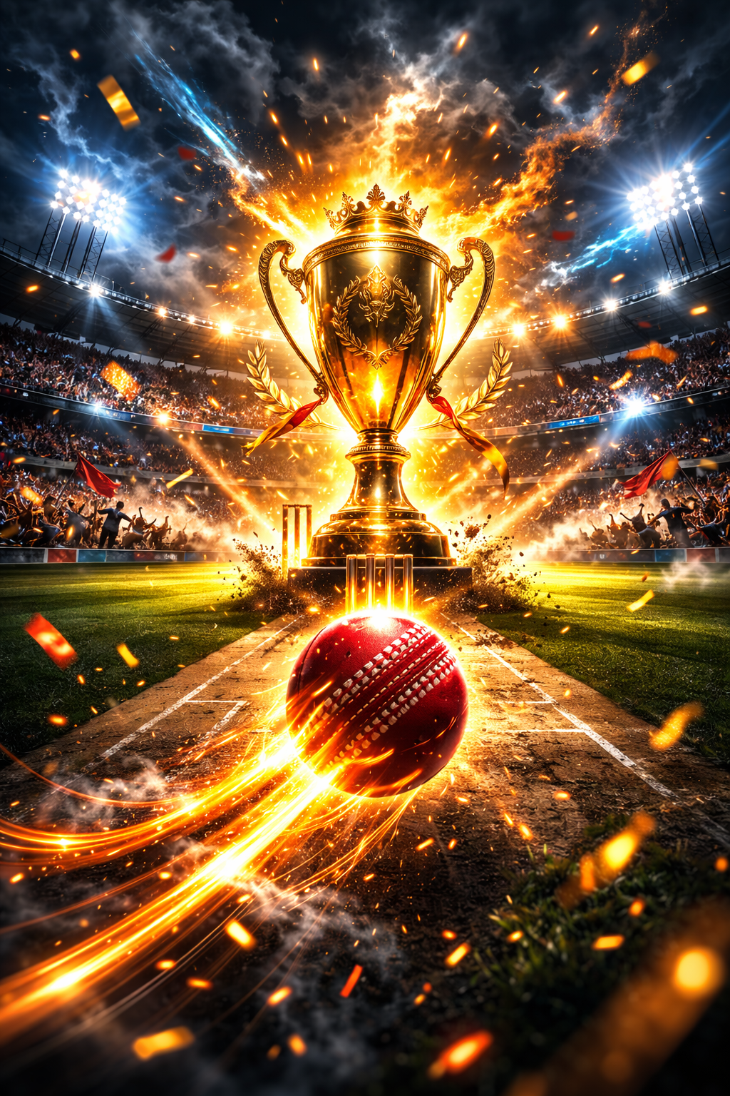 oclbet Apa yang Kami Tawarkan dalam Sportsbook